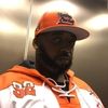kingdave_us